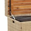 Product Thumbnail Image 10 of 13
