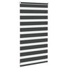 Product Thumbnail Image 4 of 16