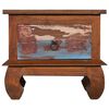 Product Thumbnail Image 3 of 13