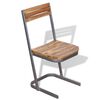 Product Thumbnail Image 4 of 11