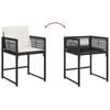 Product Thumbnail Image 8 of 12