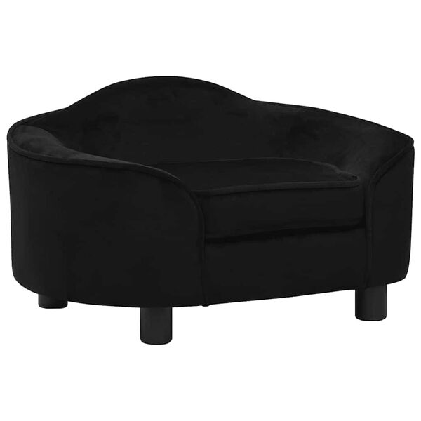 Showing Product Image 1 of 8