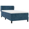 Product Thumbnail Image 3 of 13