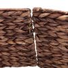 Product Thumbnail Image 5 of 7