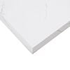 Product Thumbnail Image 10 of 14