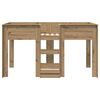 Product Thumbnail Image 5 of 10