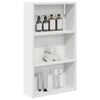 Product Thumbnail Image 3 of 10
