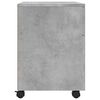 Product Thumbnail Image 5 of 10