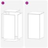 Product Thumbnail Image 6 of 8