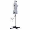 Product Thumbnail Image 6 of 7