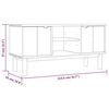 Product Thumbnail Image 6 of 7