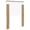 Product Thumbnail Image 6 of 10