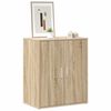 Product Thumbnail Image 12 of 16