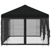 Product Thumbnail Image 4 of 6