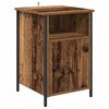 Old_wood
