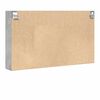 Product Thumbnail Image 6 of 10