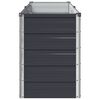 Product Thumbnail Image 4 of 9