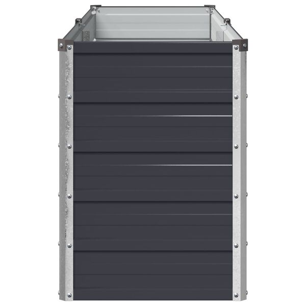 Showing Product Image 4 of 9