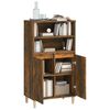 Product Thumbnail Image 6 of 10