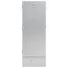 Product Thumbnail Image 4 of 13