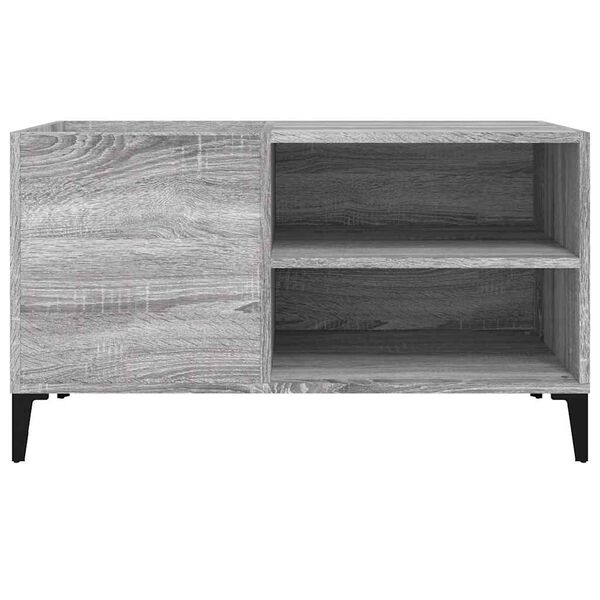 Showing Product Image 4 of 8