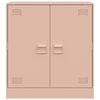 Product Thumbnail Image 6 of 15