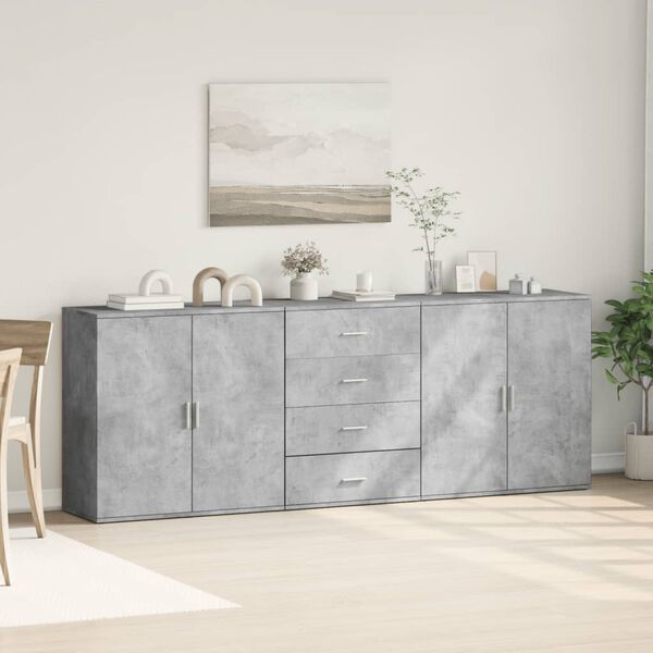 Showing Product Image 3 of 11