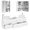 Product Thumbnail Image 3 of 15