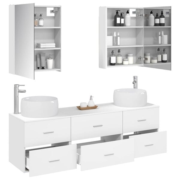 Showing Product Image 3 of 15