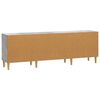 Product Thumbnail Image 7 of 11