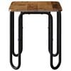 Product Thumbnail Image 3 of 6