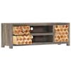 Product Thumbnail Image 2 of 12