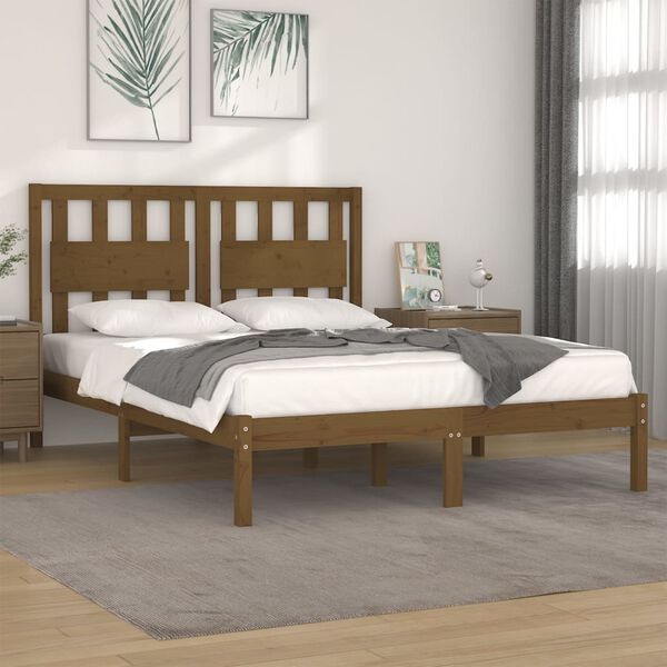 Showing Product Image 2 of 6