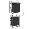 Product Thumbnail Image 10 of 15