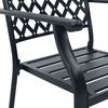 Product Thumbnail Image 8 of 13