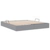Product Thumbnail Image 5 of 13
