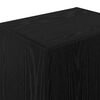 Product Thumbnail Image 9 of 14