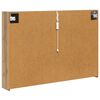 Product Thumbnail Image 9 of 13