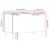 Product Thumbnail Image 9 of 9