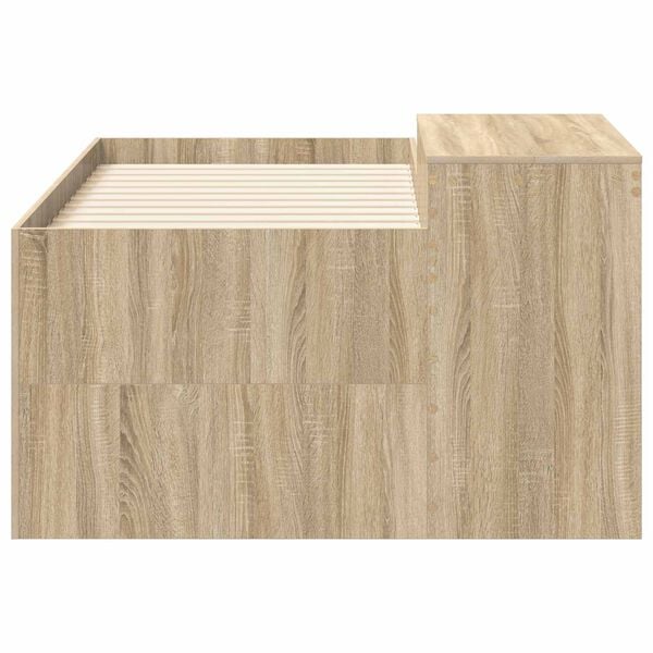 Showing Product Image 3 of 8