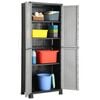 Product Thumbnail Image 2 of 11