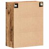 Product Thumbnail Image 7 of 11