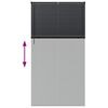 Product Thumbnail Image 12 of 17