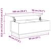 Product Thumbnail Image 10 of 10