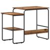 Product Thumbnail Image 5 of 8