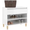Product Thumbnail Image 4 of 11