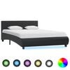 Product Thumbnail Image 2 of 9