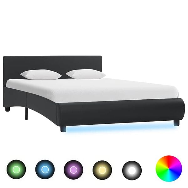 Showing Product Image 2 of 9
