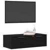 Product Thumbnail Image 3 of 13
