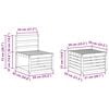 Product Thumbnail Image 7 of 7